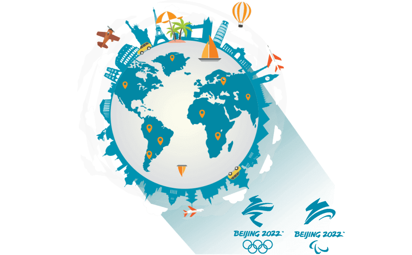 在西班牙怎么打开12366纳税服务平台 - ROUTECN